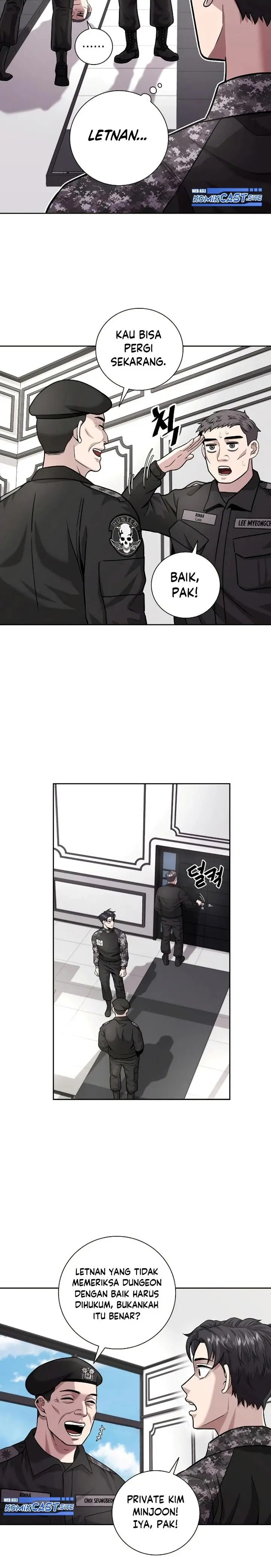 image-komik-the-dark-mages-return-to-enlistment-chapter-7-29/32