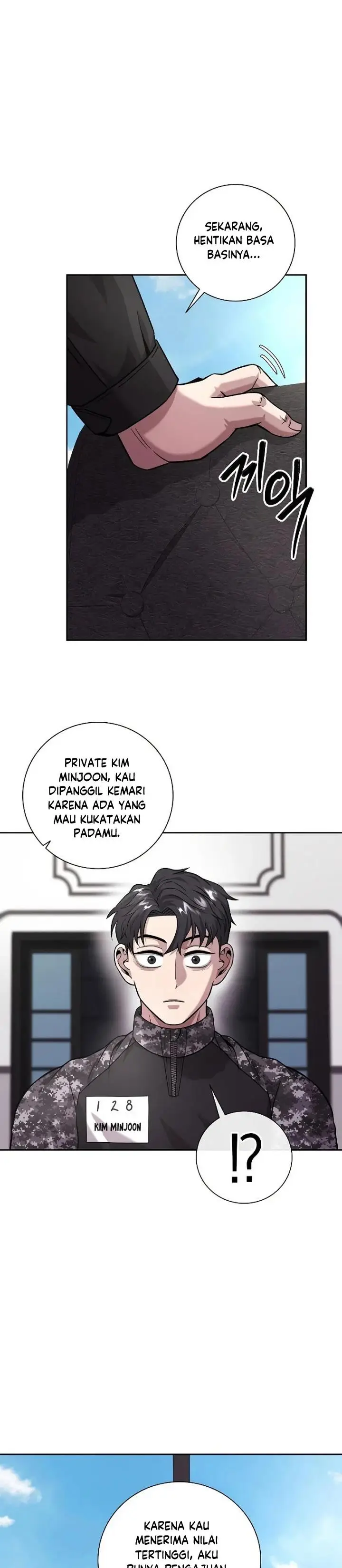 image-komik-the-dark-mages-return-to-enlistment-chapter-7-30/32