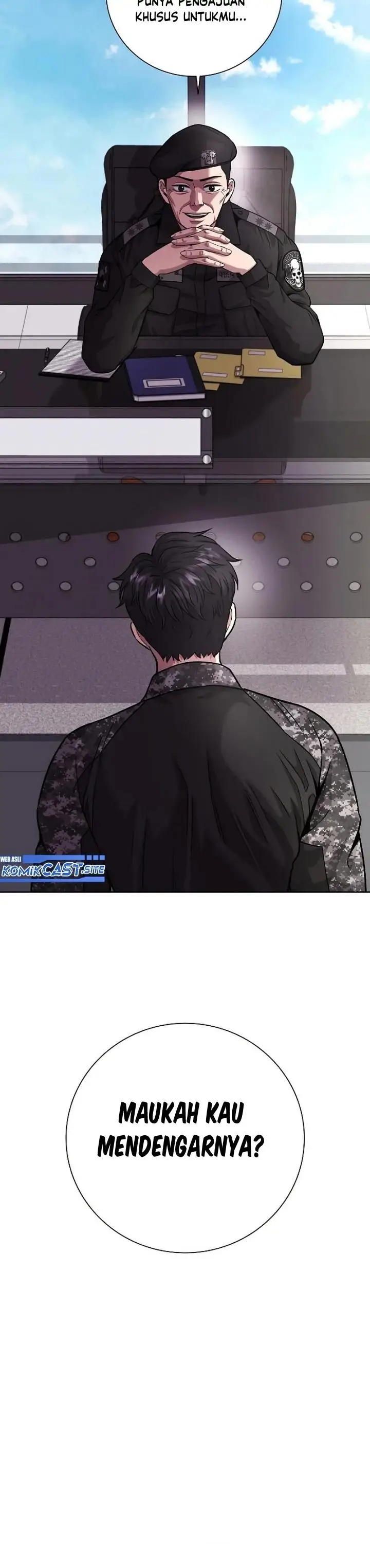 image-komik-the-dark-mages-return-to-enlistment-chapter-7-31/32