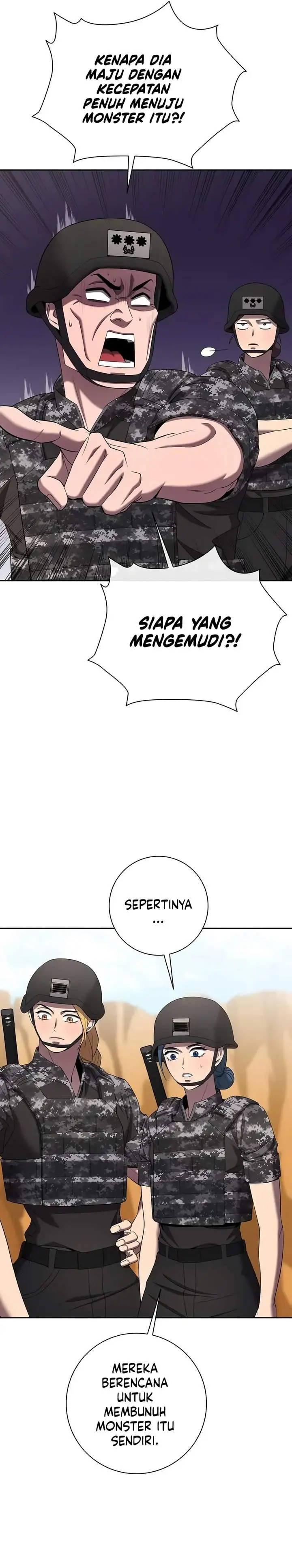 image-komik-the-dark-mages-return-to-enlistment-chapter-70-2/46