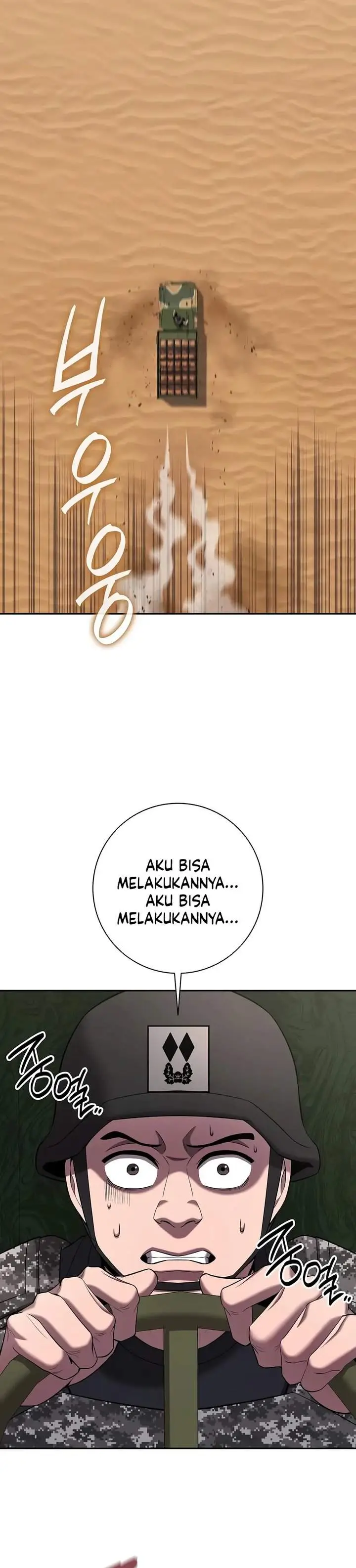 image-komik-the-dark-mages-return-to-enlistment-chapter-70-4/46