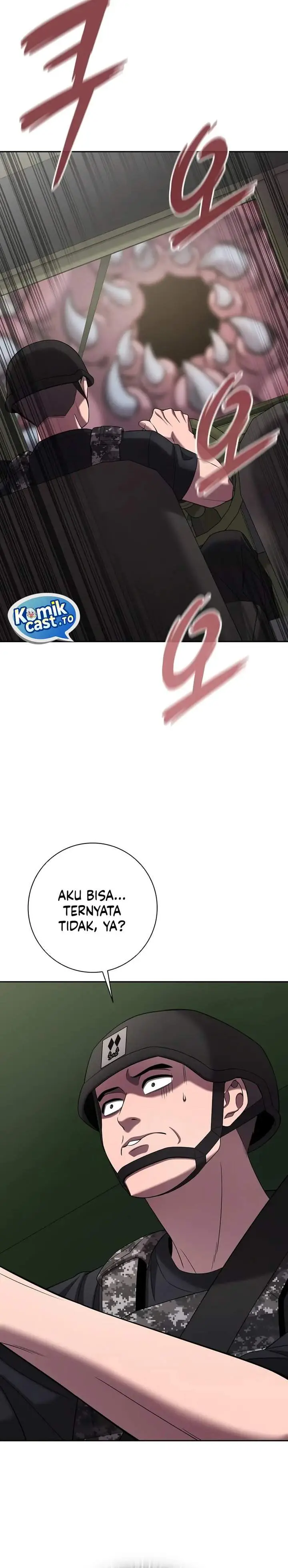 image-komik-the-dark-mages-return-to-enlistment-chapter-70-5/46