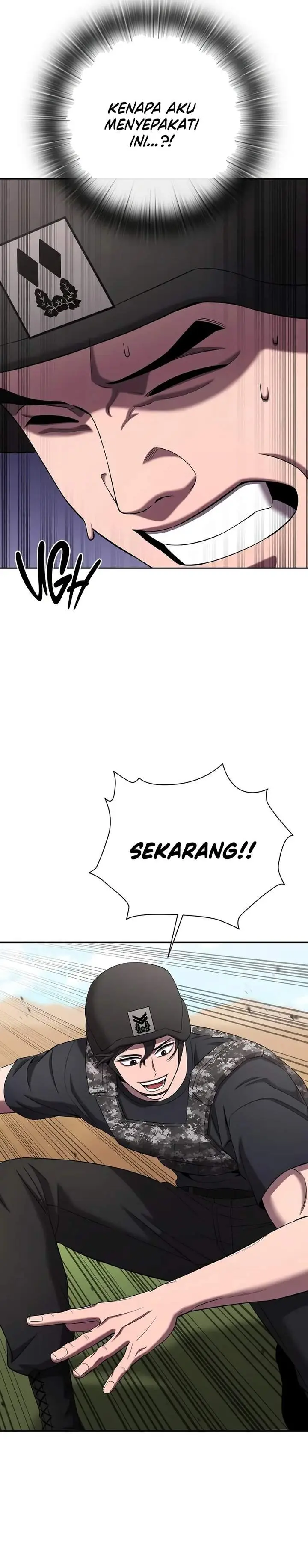 image-komik-the-dark-mages-return-to-enlistment-chapter-70-6/46