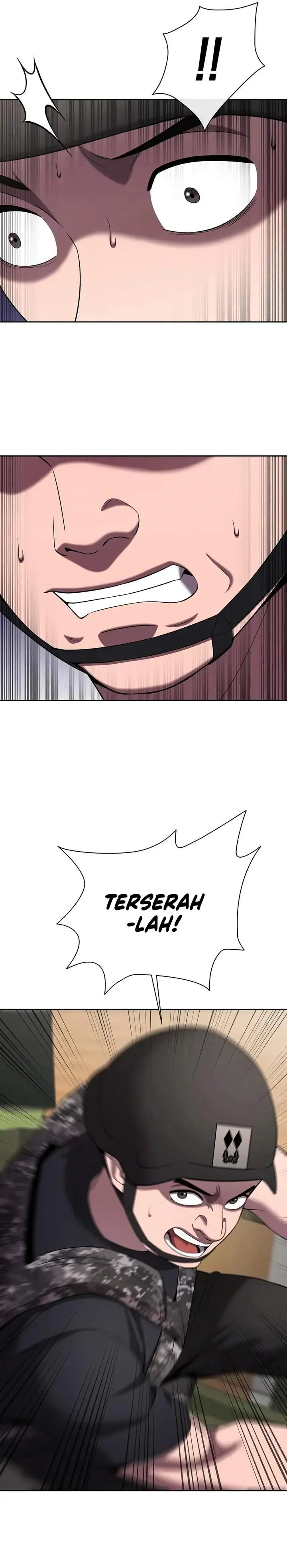 image-komik-the-dark-mages-return-to-enlistment-chapter-70-7/46