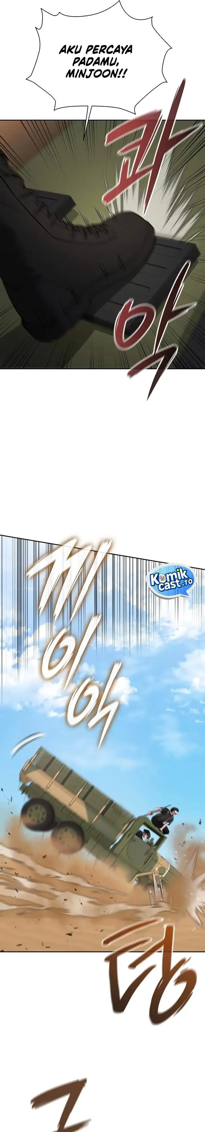 image-komik-the-dark-mages-return-to-enlistment-chapter-70-8/46
