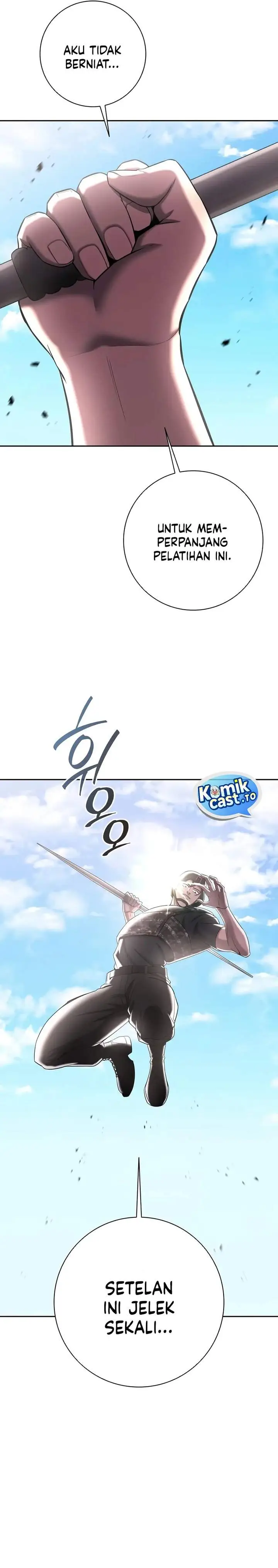 image-komik-the-dark-mages-return-to-enlistment-chapter-70-11/46