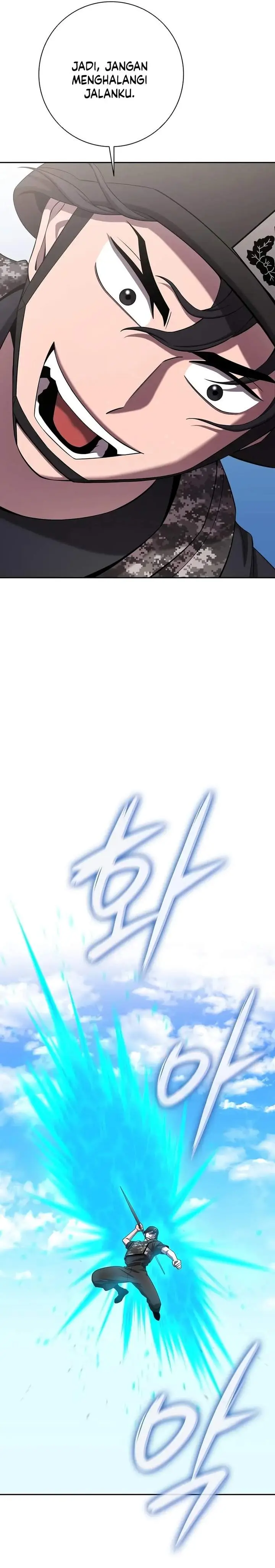 image-komik-the-dark-mages-return-to-enlistment-chapter-70-12/46