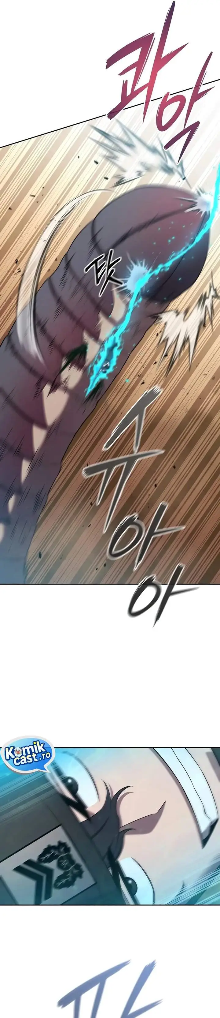 image-komik-the-dark-mages-return-to-enlistment-chapter-70-14/46