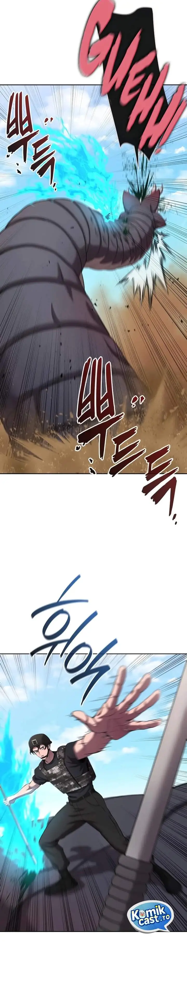 image-komik-the-dark-mages-return-to-enlistment-chapter-70-17/46
