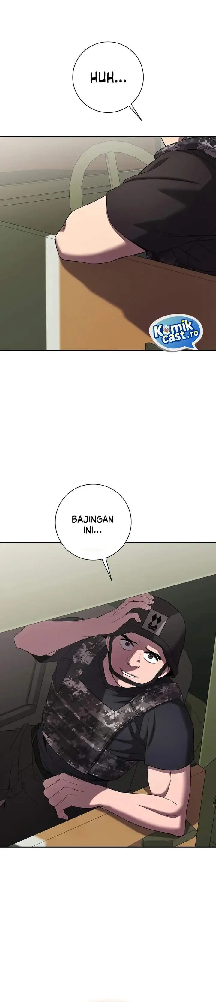 image-komik-the-dark-mages-return-to-enlistment-chapter-70-21/46