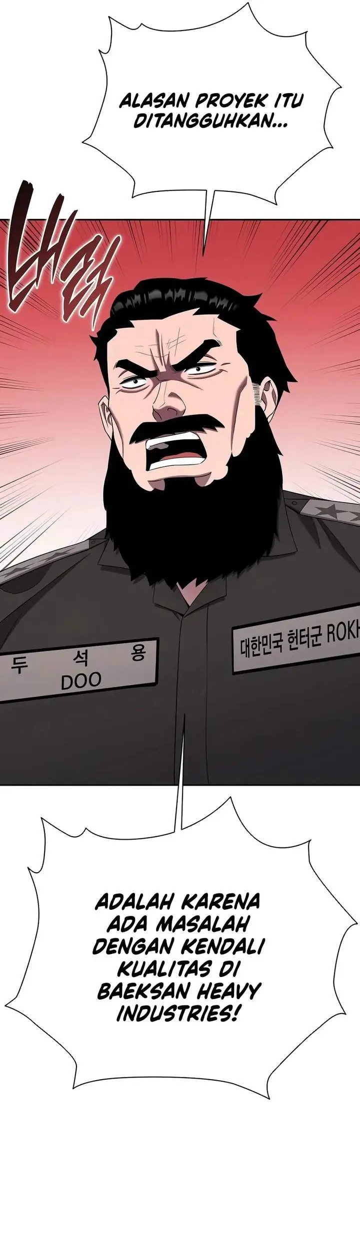 image-komik-the-dark-mages-return-to-enlistment-chapter-70-26/46