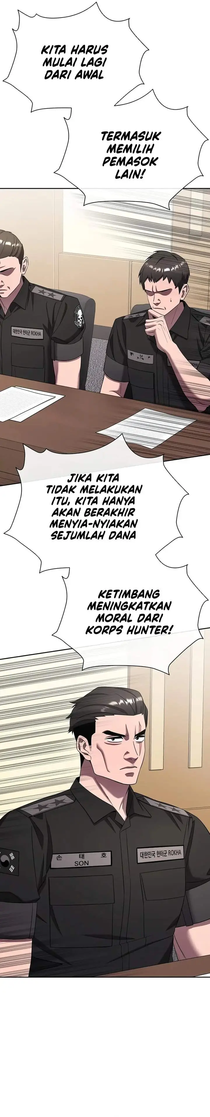 image-komik-the-dark-mages-return-to-enlistment-chapter-70-27/46