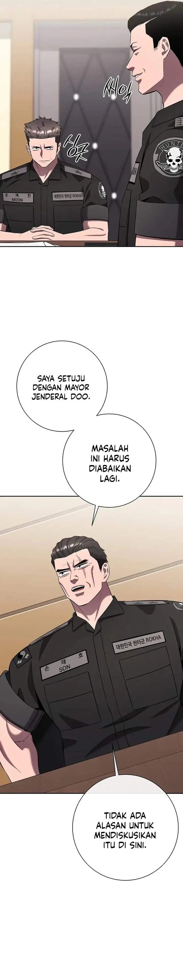 image-komik-the-dark-mages-return-to-enlistment-chapter-70-29/46