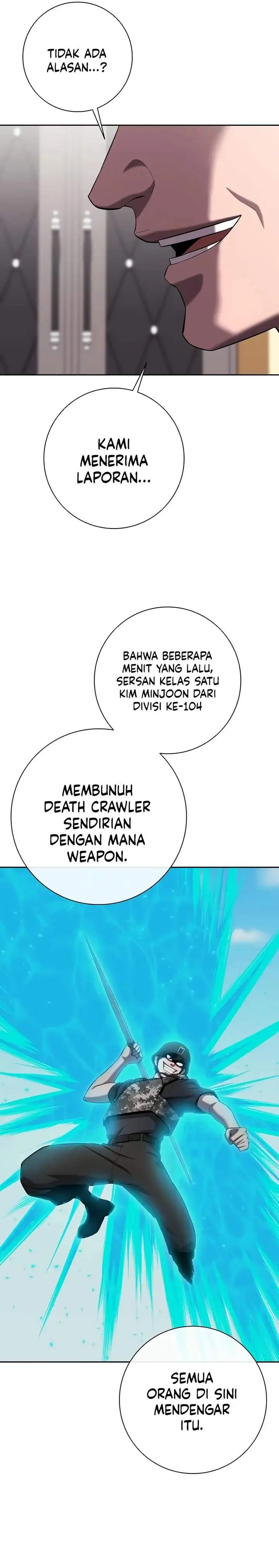 image-komik-the-dark-mages-return-to-enlistment-chapter-70-30/46