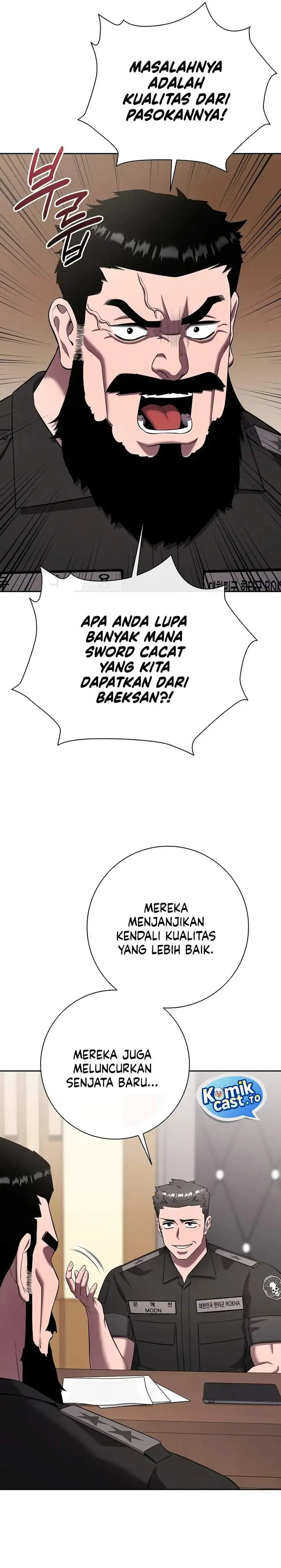 image-komik-the-dark-mages-return-to-enlistment-chapter-70-32/46