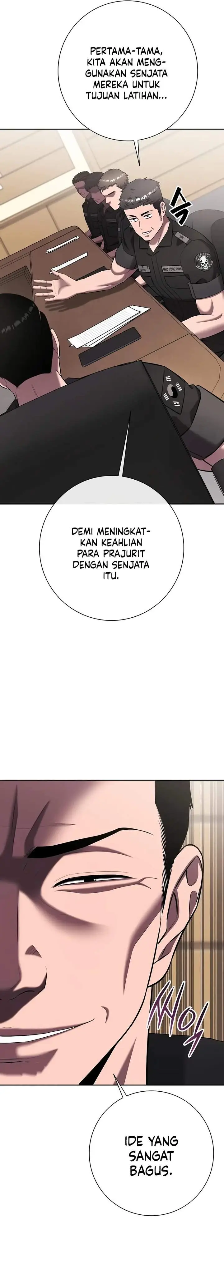 image-komik-the-dark-mages-return-to-enlistment-chapter-70-33/46