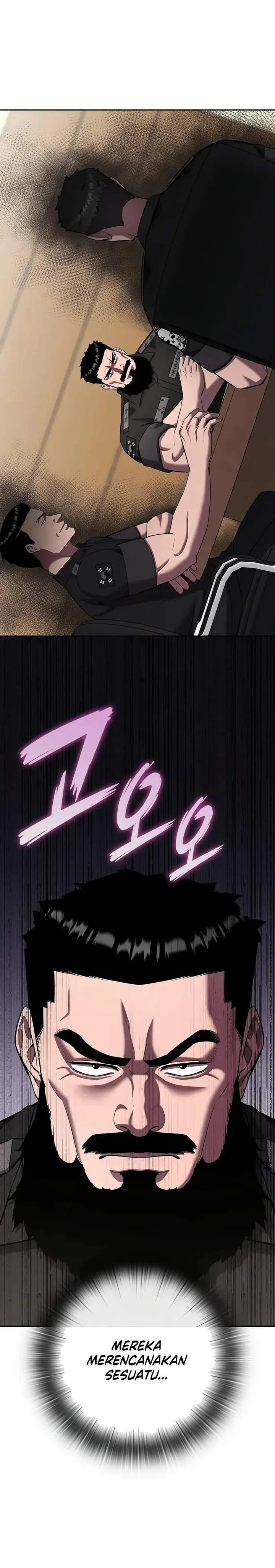 image-komik-the-dark-mages-return-to-enlistment-chapter-70-34/46