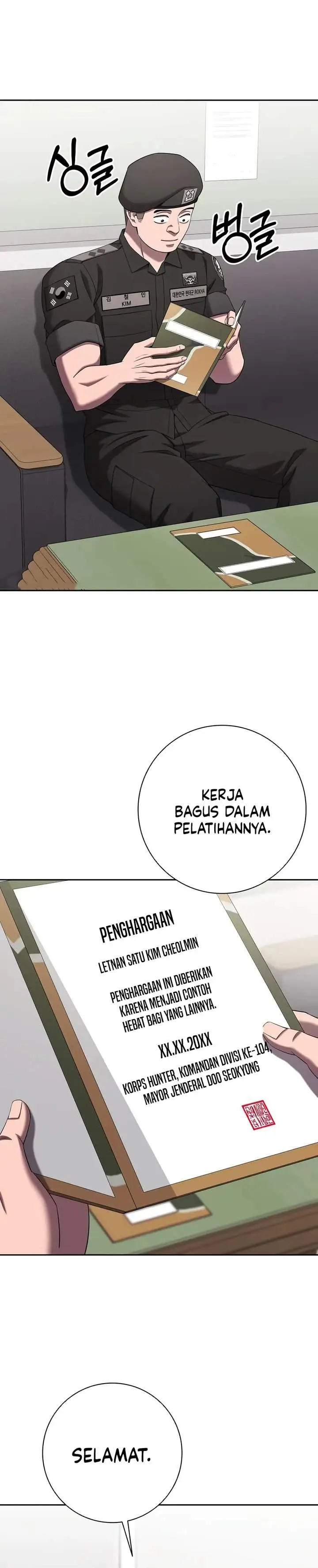 image-komik-the-dark-mages-return-to-enlistment-chapter-70-36/46