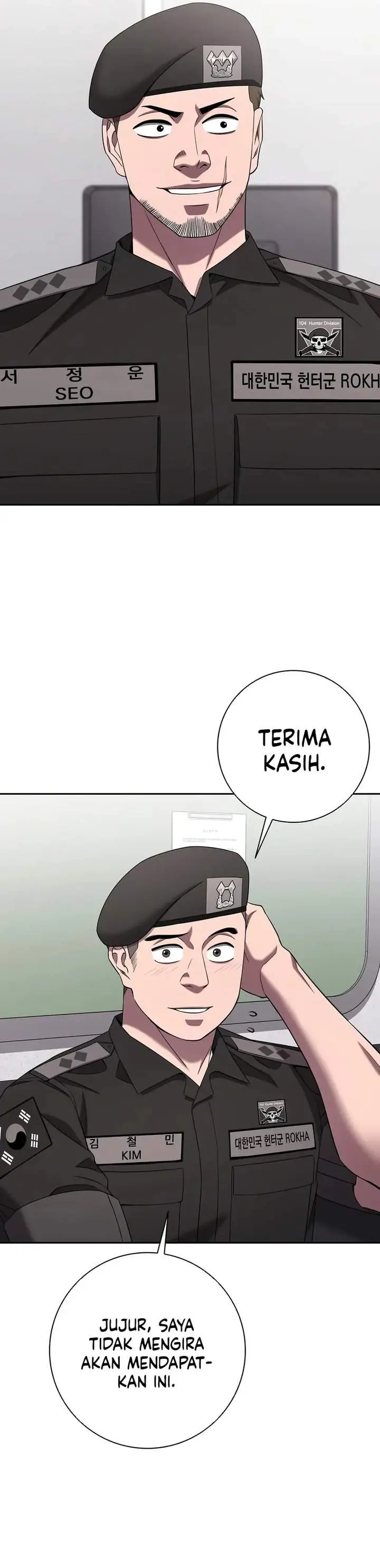 image-komik-the-dark-mages-return-to-enlistment-chapter-70-37/46