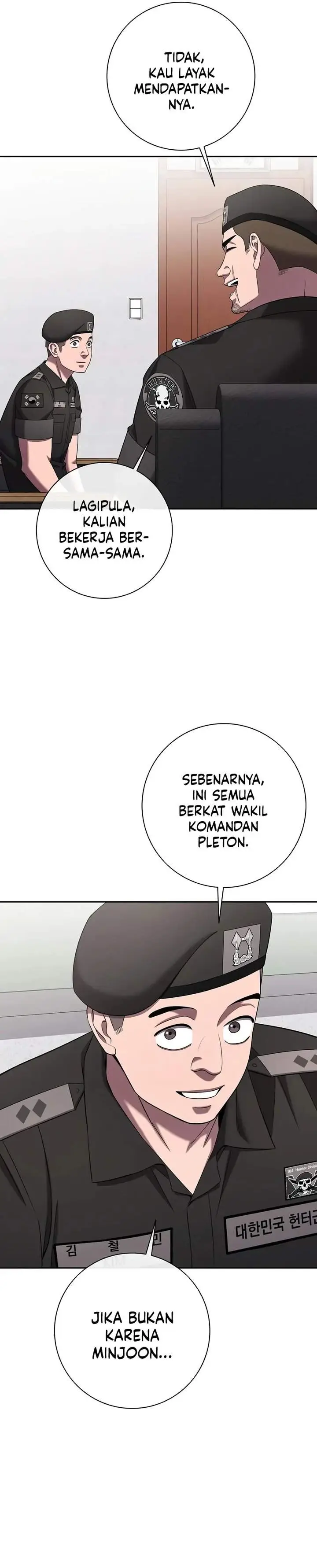 image-komik-the-dark-mages-return-to-enlistment-chapter-70-38/46