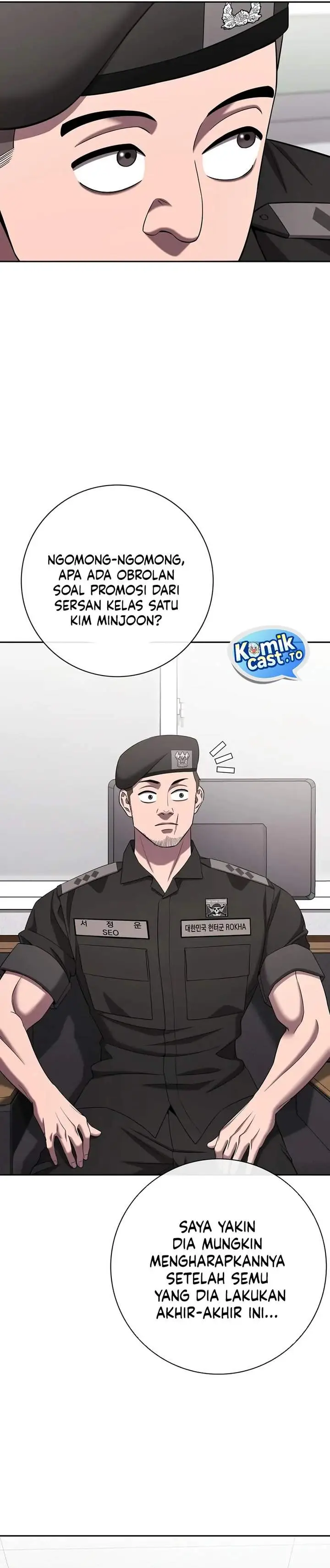 image-komik-the-dark-mages-return-to-enlistment-chapter-70-39/46