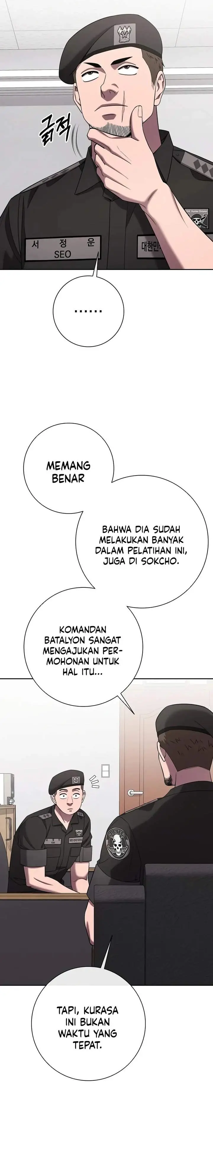 image-komik-the-dark-mages-return-to-enlistment-chapter-70-40/46