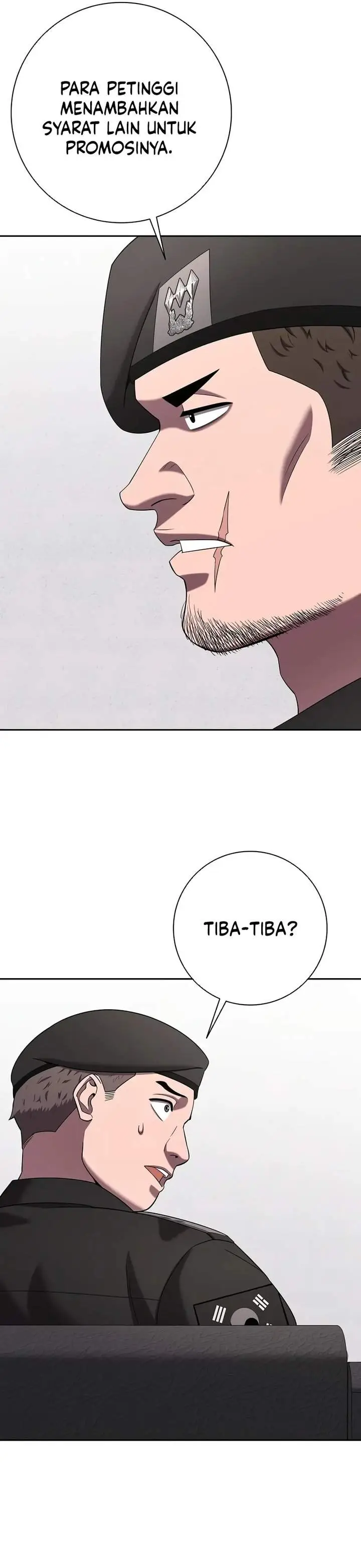 image-komik-the-dark-mages-return-to-enlistment-chapter-70-41/46