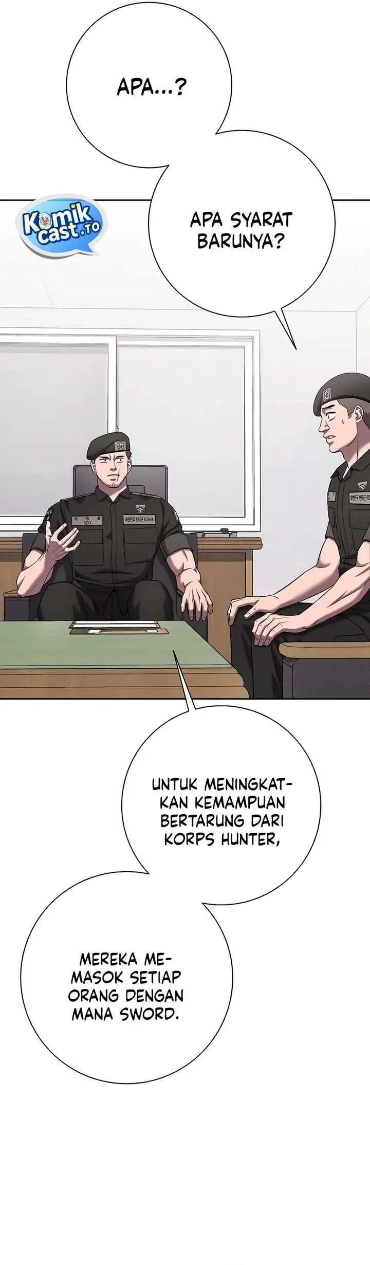 image-komik-the-dark-mages-return-to-enlistment-chapter-70-43/46