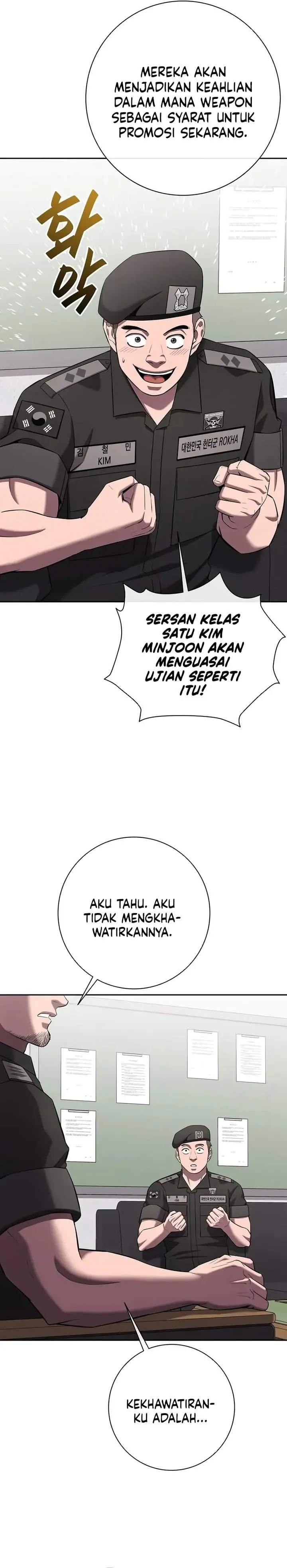 image-komik-the-dark-mages-return-to-enlistment-chapter-70-44/46