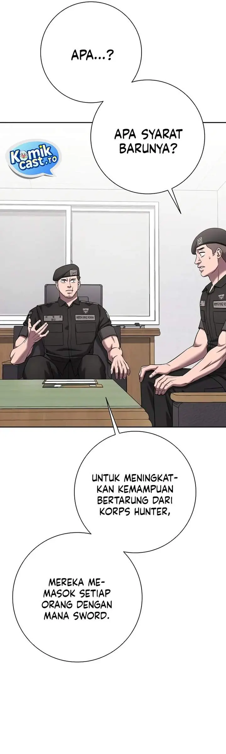 image-komik-the-dark-mages-return-to-enlistment-chapter-71-2/47