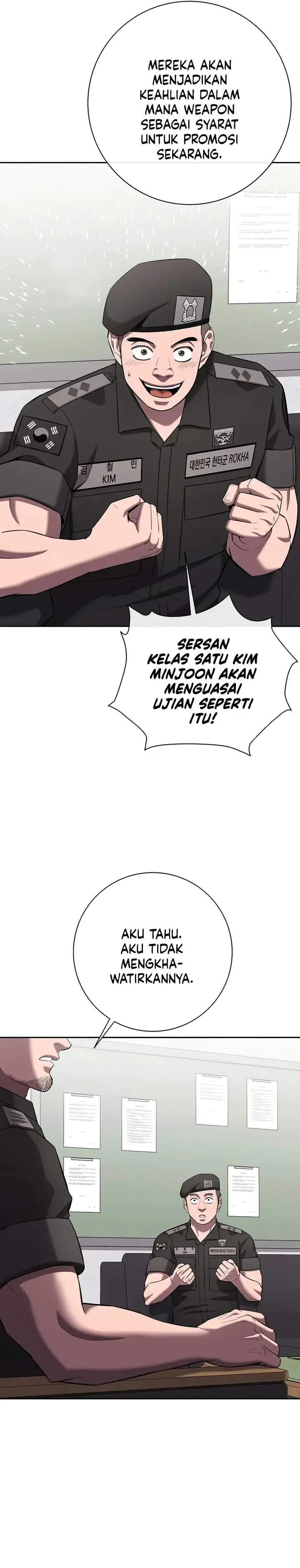 image-komik-the-dark-mages-return-to-enlistment-chapter-71-3/47