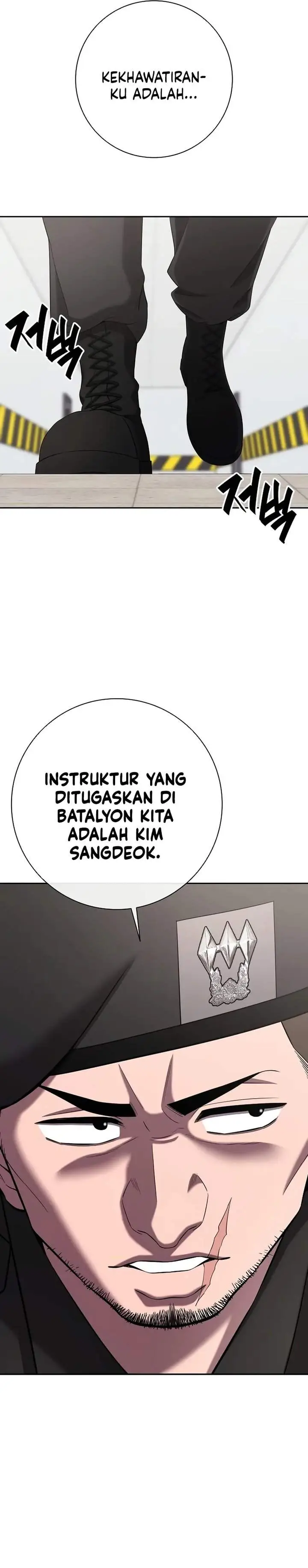image-komik-the-dark-mages-return-to-enlistment-chapter-71-4/47
