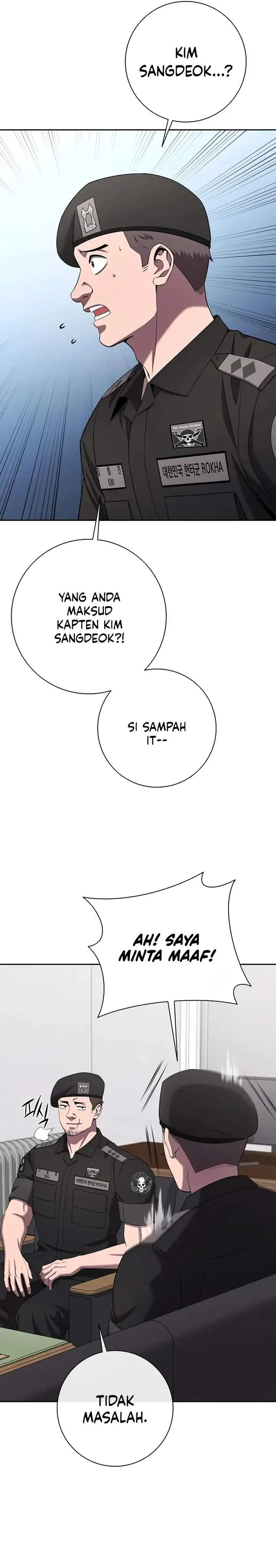 image-komik-the-dark-mages-return-to-enlistment-chapter-71-5/47