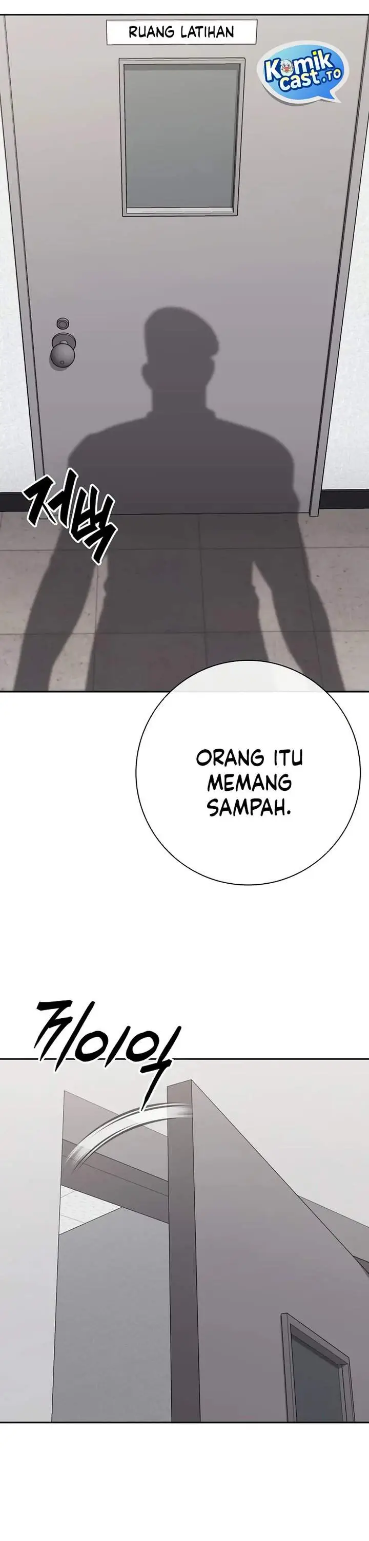 image-komik-the-dark-mages-return-to-enlistment-chapter-71-6/47