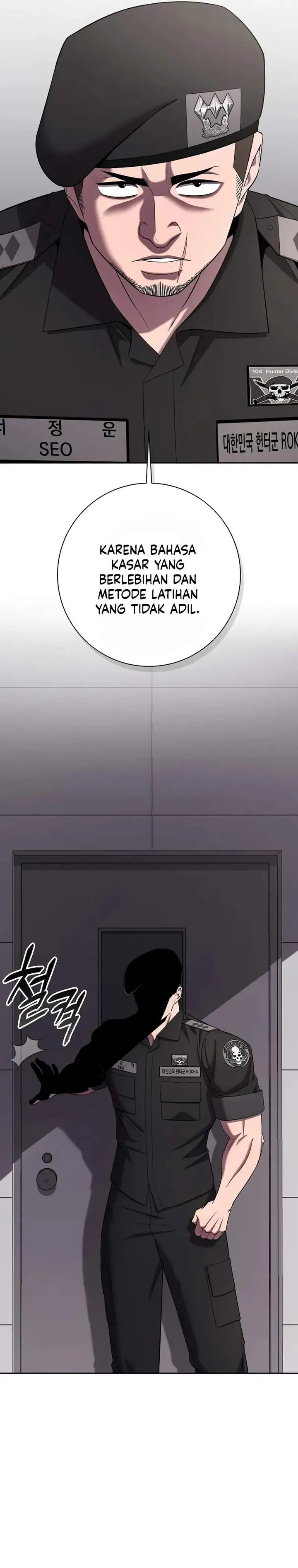 image-komik-the-dark-mages-return-to-enlistment-chapter-71-8/47