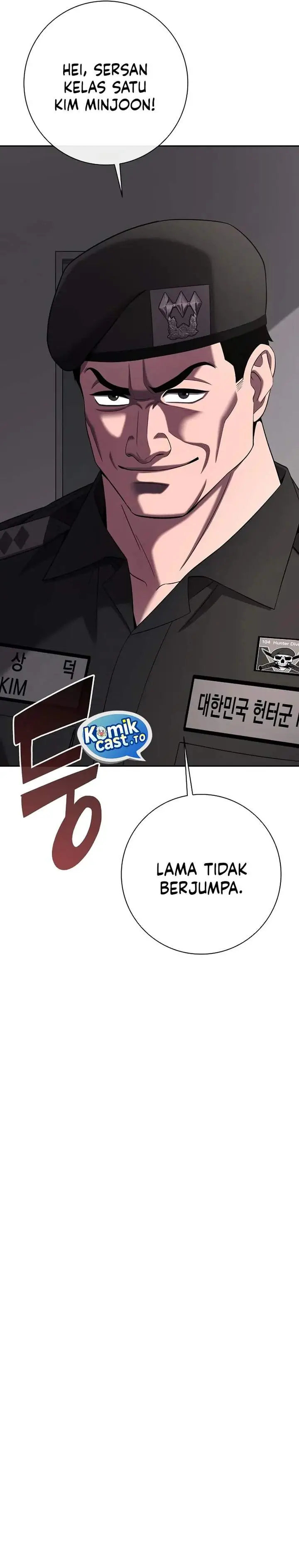 image-komik-the-dark-mages-return-to-enlistment-chapter-71-9/47