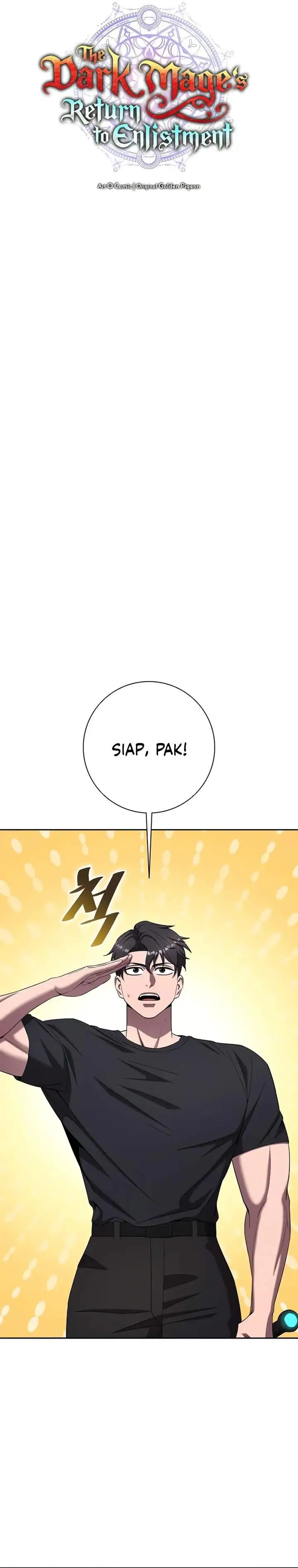 image-komik-the-dark-mages-return-to-enlistment-chapter-71-10/47