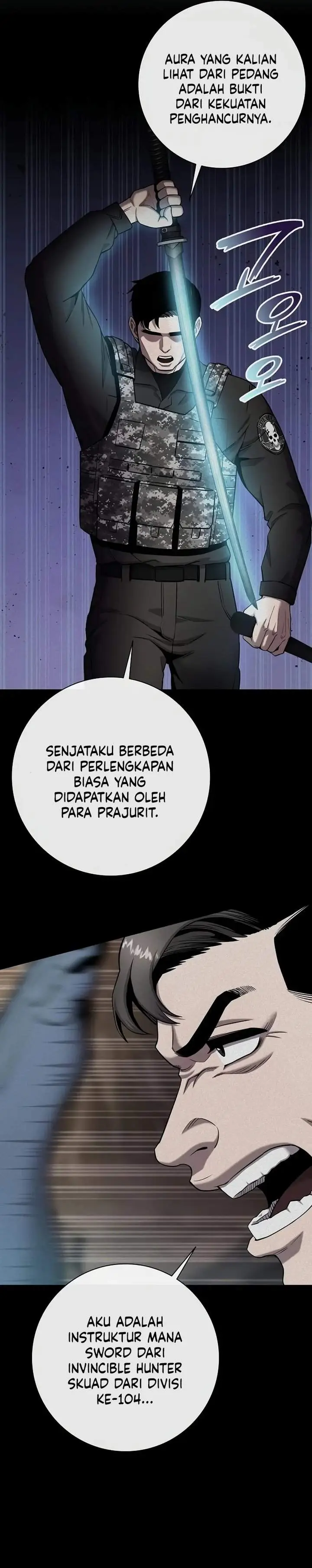 image-komik-the-dark-mages-return-to-enlistment-chapter-71-14/47