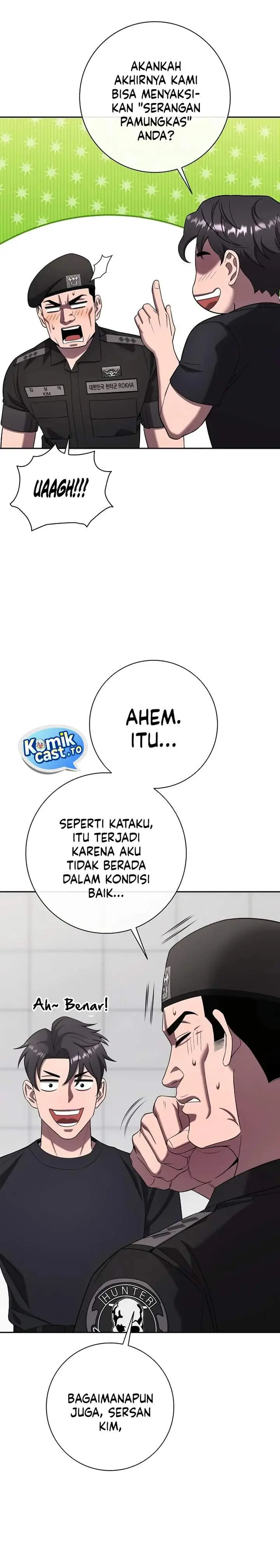 image-komik-the-dark-mages-return-to-enlistment-chapter-71-16/47