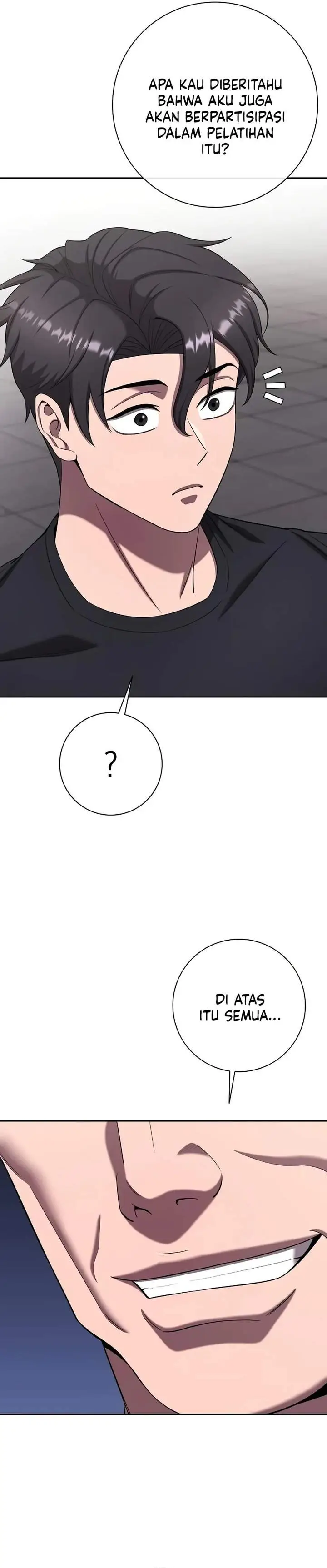 image-komik-the-dark-mages-return-to-enlistment-chapter-71-17/47