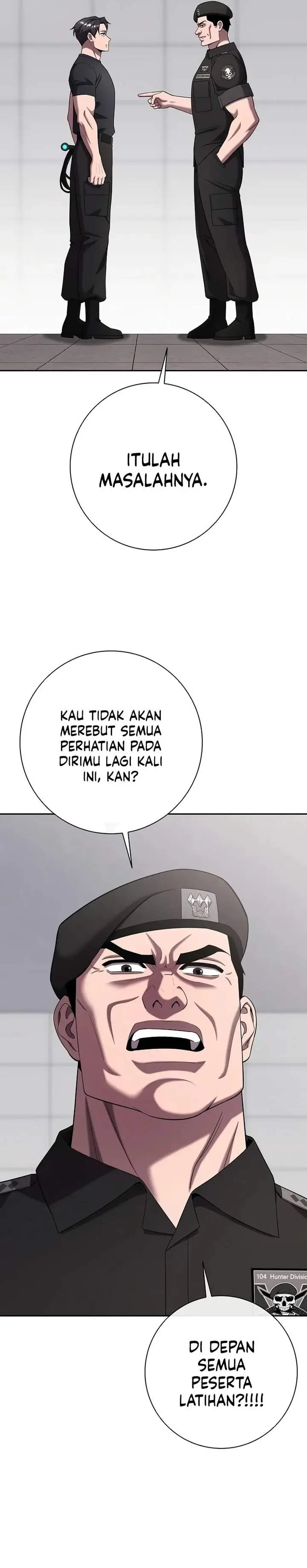 image-komik-the-dark-mages-return-to-enlistment-chapter-71-21/47