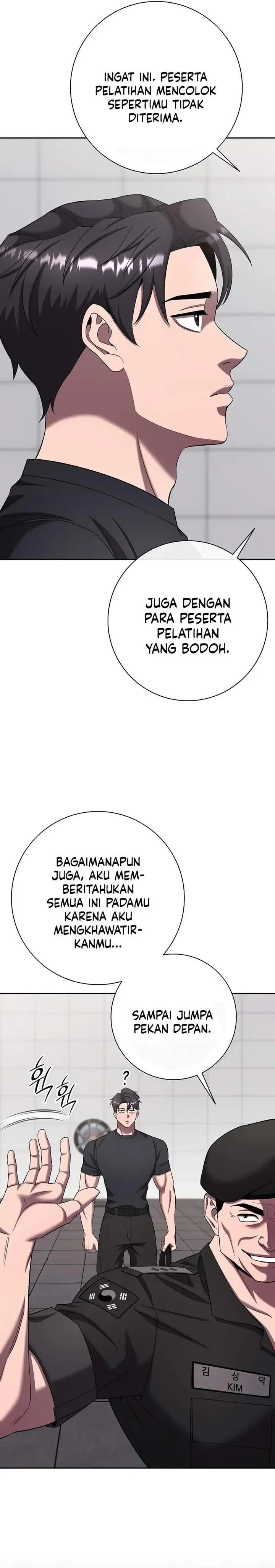 image-komik-the-dark-mages-return-to-enlistment-chapter-71-22/47