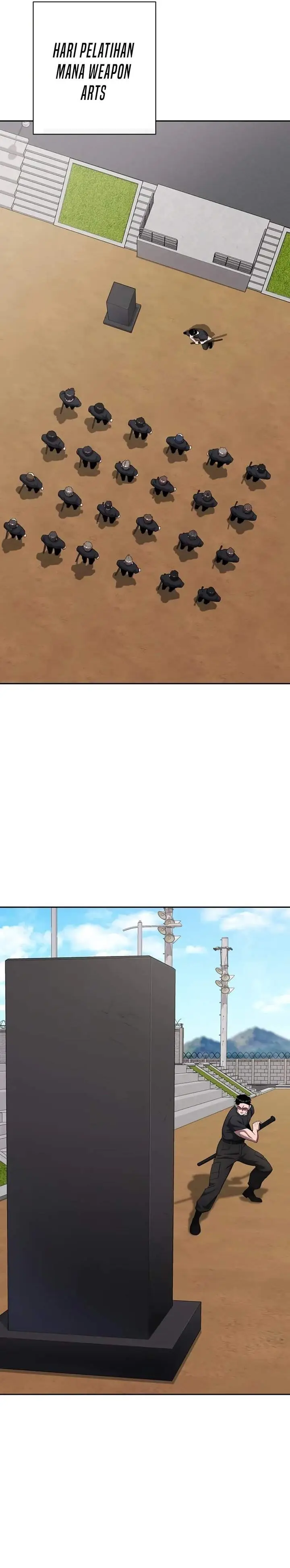 image-komik-the-dark-mages-return-to-enlistment-chapter-71-24/47