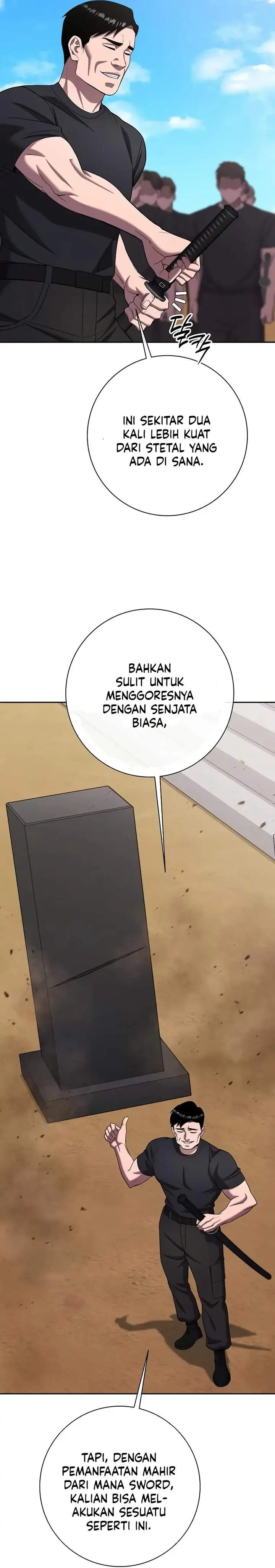 image-komik-the-dark-mages-return-to-enlistment-chapter-71-29/47