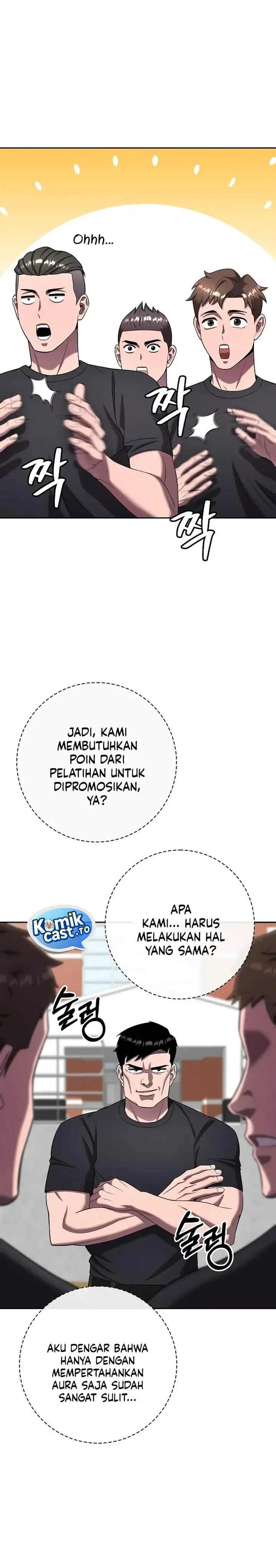 image-komik-the-dark-mages-return-to-enlistment-chapter-71-30/47