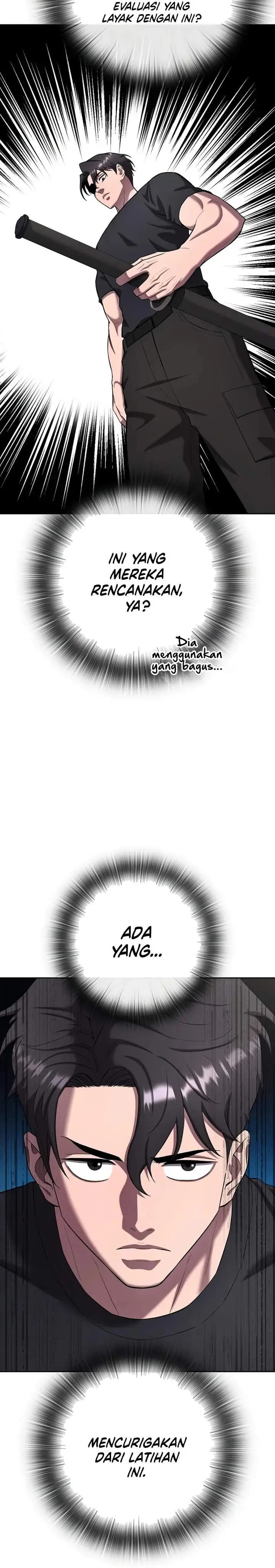 image-komik-the-dark-mages-return-to-enlistment-chapter-71-32/47