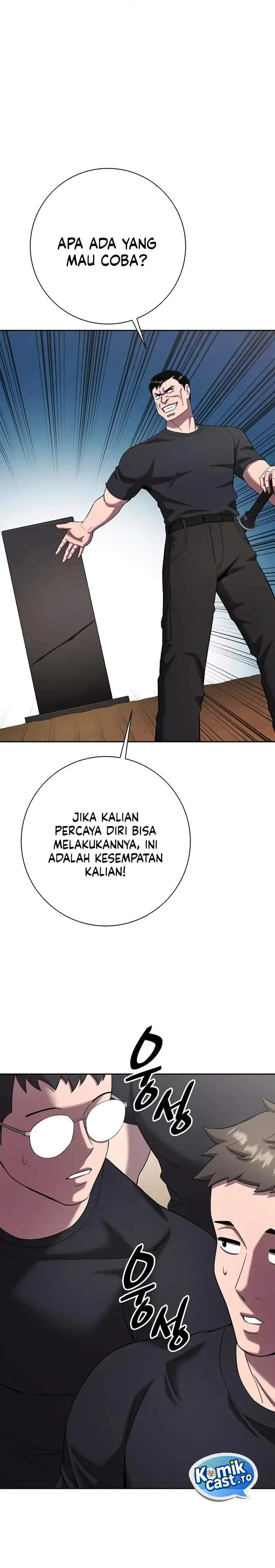 image-komik-the-dark-mages-return-to-enlistment-chapter-71-33/47