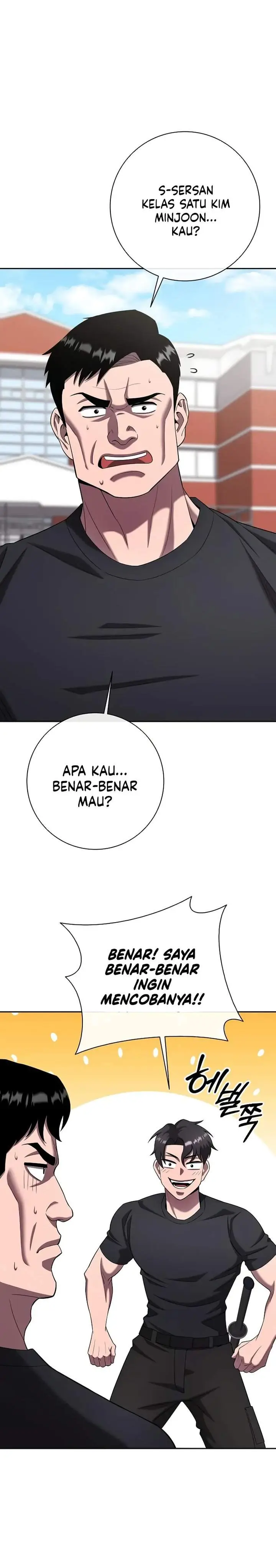image-komik-the-dark-mages-return-to-enlistment-chapter-71-35/47