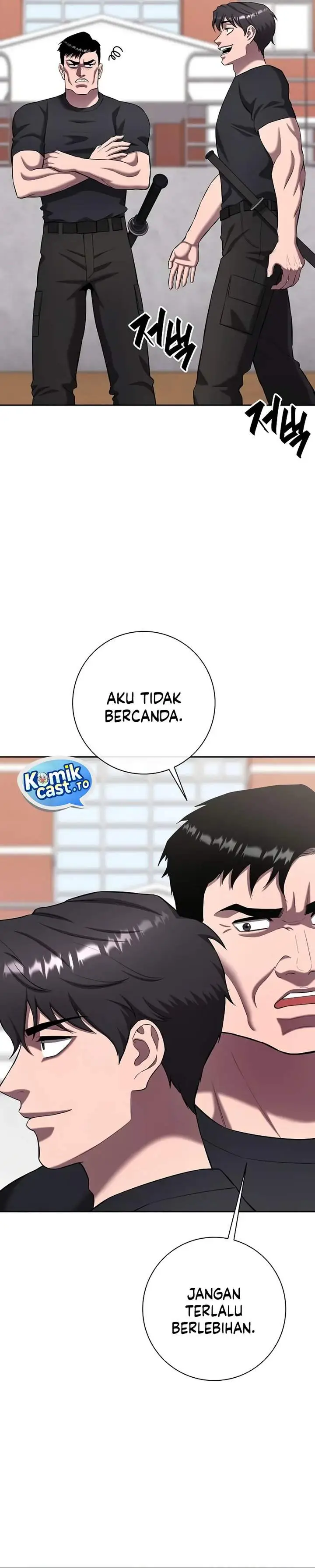 image-komik-the-dark-mages-return-to-enlistment-chapter-71-37/47