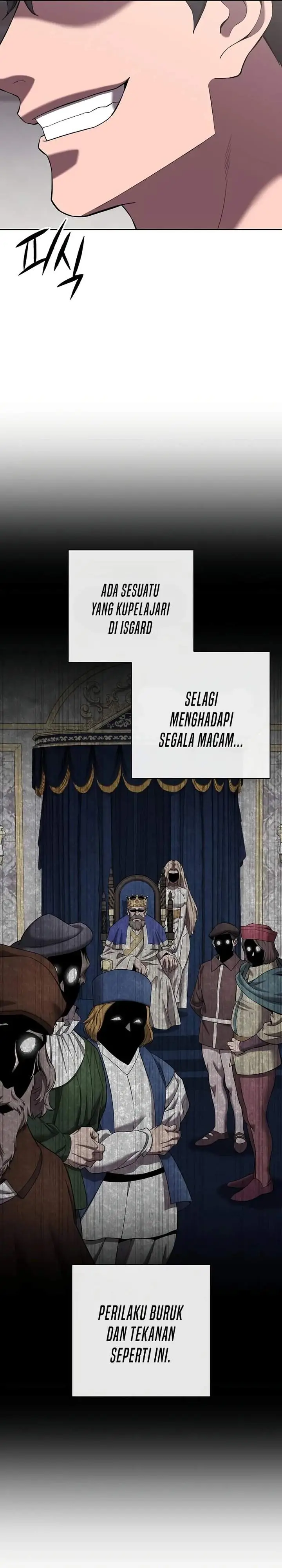 image-komik-the-dark-mages-return-to-enlistment-chapter-71-38/47